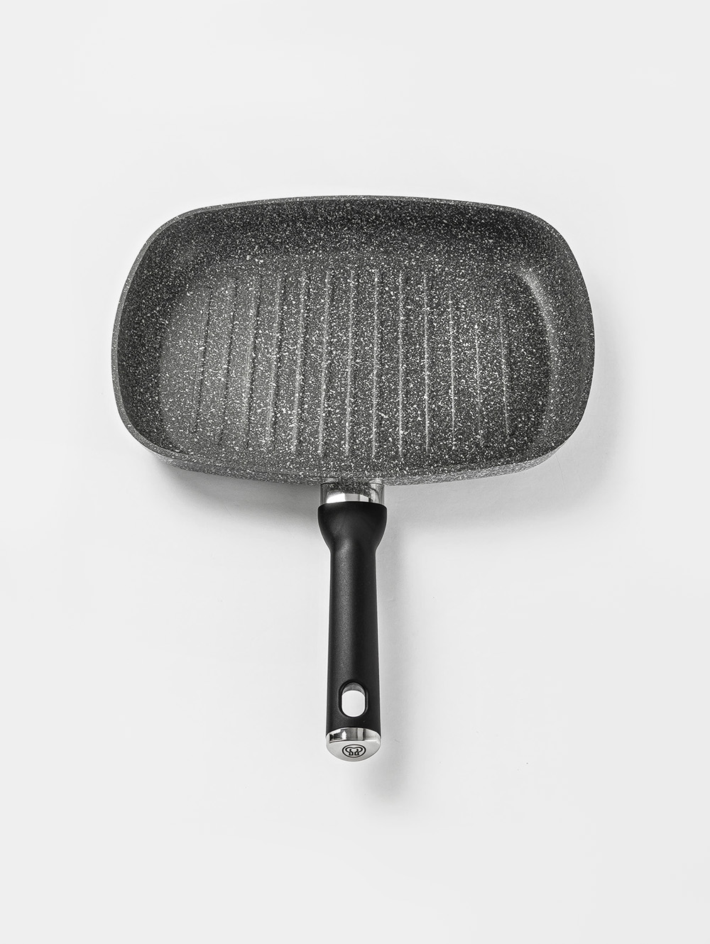 SARTEN Y WOK PALMA image number null